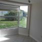 4315 SW 97 CT, Miami, FL 33165 ID:8717753