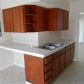 4315 SW 97 CT, Miami, FL 33165 ID:8717754