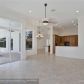 10969 CANARY ISLAND CT, Fort Lauderdale, FL 33324 ID:9129287