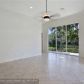 10969 CANARY ISLAND CT, Fort Lauderdale, FL 33324 ID:9129288