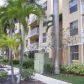 1450 SE 3 AV # 205, Dania, FL 33004 ID:9137425