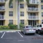 1450 SE 3 AV # 205, Dania, FL 33004 ID:9137426