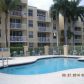 1450 SE 3 AV # 205, Dania, FL 33004 ID:9137427