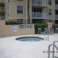 1450 SE 3 AV # 205, Dania, FL 33004 ID:9137428