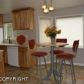 3242 Knik Avenue, Anchorage, AK 99517 ID:9285411