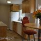 3242 Knik Avenue, Anchorage, AK 99517 ID:9285413