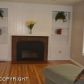 3242 Knik Avenue, Anchorage, AK 99517 ID:9285417