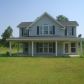 1587 Mallard Rd, Odum, GA 31555 ID:9400450