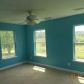 1587 Mallard Rd, Odum, GA 31555 ID:9400451