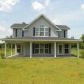 1587 Mallard Rd, Odum, GA 31555 ID:9400453