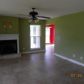 1587 Mallard Rd, Odum, GA 31555 ID:9400454