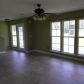 1587 Mallard Rd, Odum, GA 31555 ID:9400455