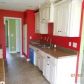 1587 Mallard Rd, Odum, GA 31555 ID:9400456