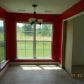 1587 Mallard Rd, Odum, GA 31555 ID:9400457