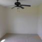 1587 Mallard Rd, Odum, GA 31555 ID:9400458