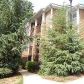 704 Madison Ln SE, Smyrna, GA 30080 ID:9400460