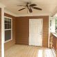 704 Madison Ln SE, Smyrna, GA 30080 ID:9400462