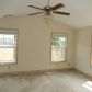 704 Madison Ln SE, Smyrna, GA 30080 ID:9400466