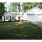 605 River Place Court, Woodstock, GA 30188 ID:8577946