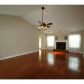 605 River Place Court, Woodstock, GA 30188 ID:8577947