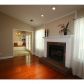 605 River Place Court, Woodstock, GA 30188 ID:8577949