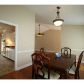 605 River Place Court, Woodstock, GA 30188 ID:8577950