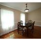 605 River Place Court, Woodstock, GA 30188 ID:8577951