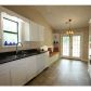 605 River Place Court, Woodstock, GA 30188 ID:8577952