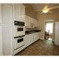 605 River Place Court, Woodstock, GA 30188 ID:8577953