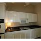 605 River Place Court, Woodstock, GA 30188 ID:8577955