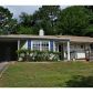 1432 Richard Road, Decatur, GA 30032 ID:9047734