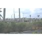 1450 SE 3 AV # 205, Dania, FL 33004 ID:9137433