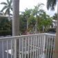 1450 SE 3 AV # 205, Dania, FL 33004 ID:9137434