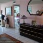 117 Lake Emerald Dr # 206, Fort Lauderdale, FL 33309 ID:9216675