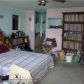 117 Lake Emerald Dr # 206, Fort Lauderdale, FL 33309 ID:9216680