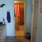 117 Lake Emerald Dr # 206, Fort Lauderdale, FL 33309 ID:9216682