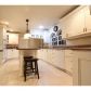 4625 N MERIDIAN, Miami Beach, FL 33140 ID:9221485