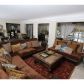 4625 N MERIDIAN, Miami Beach, FL 33140 ID:9221486