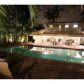 4625 N MERIDIAN, Miami Beach, FL 33140 ID:9221487