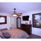 4625 N MERIDIAN, Miami Beach, FL 33140 ID:9221488