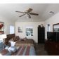 4625 N MERIDIAN, Miami Beach, FL 33140 ID:9221489