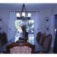 4625 N MERIDIAN, Miami Beach, FL 33140 ID:9221490