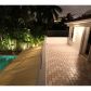 4625 N MERIDIAN, Miami Beach, FL 33140 ID:9221491