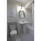 4625 N MERIDIAN, Miami Beach, FL 33140 ID:9221492