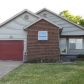 209 Allen Place, Winchester, KY 40391 ID:9264002