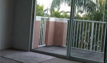 11165 SW 6TH ST # 302 Hollywood, FL 33025