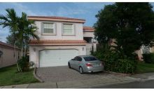 1369 SW 106 AV Hollywood, FL 33025