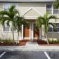 2425 2nd Av # 1, Lake Worth, FL 33461 ID:8932774