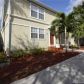 2425 2nd Av # 1, Lake Worth, FL 33461 ID:8932776