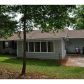 1432 Richard Road, Decatur, GA 30032 ID:9047735